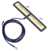 Multi-Band Antennas -- 1248864 - Image