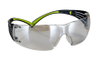Safety Glasses - 8245434 - RS Components, Ltd.