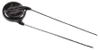 Varistors -- 1069895 - Image