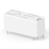 Power Relays, Over 2 Amps - 41-2-1956170-4TR-ND - DigiKey