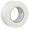 Tape - 