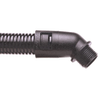 Unclassified - 6308-AL28/PG21/45/BL-ND - DigiKey