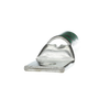 Lugs - 6308-54120-ND - DigiKey