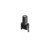 Light Pipes - 350-515119210488F-ND - DigiKey