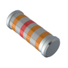 Chip Resistor - Surface Mount - MMP100FRE1K21-ND - DigiKey