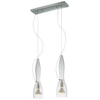 Island/Pool Table-2 Light Bar - 80701 - Light Center (The)