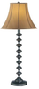 Lamps-Table Lamps - 334323 - Light Center (The)
