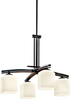 42259AVI Mid. Chandeliers-Glass Down - 484737 - Capital Lighting, Inc.