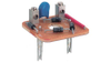 Mains Connector Accessories - 527458 - RS Components, Ltd.