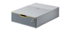 Drawer Storage - 655325 - RS Components, Ltd.