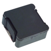 Inductor and Choke - 71-PCD1316 - ERSAELECTRONICS PTE. LTD.