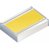 Diode and Rectifier - 95-SPL DS90A_3 - ERSAELECTRONICS PTE. LTD.