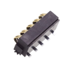 Spring Loaded - 478-009155005952006TR-ND - DigiKey