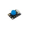 Expansion Boards, Daughter Cards - DFR0029-B-ND - DigiKey