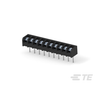 Barrier Blocks - 1111-4WWV-10-008-ND - DigiKey