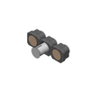 Light Pipes - 492-MLPS-B-2-0101-B0-2-PLPC2-188-ND - DigiKey