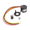 Encoders - 516-AEAT-901B-A06-ND - DigiKey