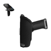 Urovo Trigger Scanner Case with Belt Clip by AGOZ - VU03_URVO-GBSC - AgozTech LLC
