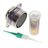 Circular Connector Assemblies - 1202-D38999/20FJ35SB-ND - DigiKey
