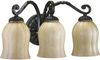 5078-3-95 Bathroom Fixtures-Three Lights - 432878 - Capital Lighting, Inc.