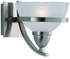 44115-962 Sconces-Single Glass - 730378 - Capital Lighting, Inc.