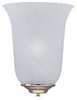 4919BLE-02 Sconces-Pocket - 716531 - Capital Lighting, Inc.