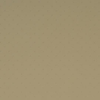 Light Neutral Vinyl Upholstery Fabric - AL-862-P - Morbern, Inc.
