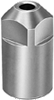 3/4H-I4 - Spraying Systems Co.