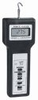 Extech 475040 Digital Force Gauge, 176 oz., 5000 g, 49 N -- GO-25304-08 - Image