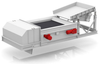 Non-Ferrous Separator -- VNES - Image