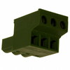 Terminal Blocks - Headers, Plugs and Sockets - 277-1935-ND - DigiKey