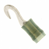 Terminals - Ring Connectors - A99252-ND - DigiKey