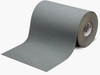 3M Safety Walk 370 Gray Anti-Slip Tape - 18 in Width x 60 ft Length - 19326 - 048011-19326 - R. S. Hughes Company, Inc.