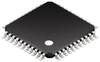 8884865 - RS Components, Ltd.