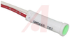8896913 - RS Components, Ltd.