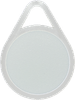 RFID Transponder - IPC03-20K3 - Pepperl+Fuchs SE