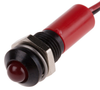 7239549 - RS Components, Ltd.