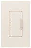 Dimmer Switch - MSCF-6AM-ES - Lutron Electronics Co., Inc.