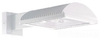 Outdoor Wall Light - WPLED4T78W - RAB Lighting
