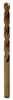 Drill Bit - 051313 - Sandvik AB