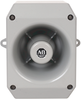 Industrial Horn 120V AC Metal Horn - 855HM-GMA10D - Allen-Bradley / Rockwell Automation