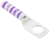 Terminals - Rectangular Connectors - 298-14793-ND - DigiKey