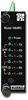 Rack Card, High Speed Multipoint Modem -- Model 1004ARC - Image