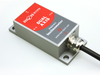 Level Switch Angle Monitor and Alarm -- SCA131A