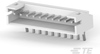 PCB Headers & Receptacles - 1-440055-0 - TE Connectivity