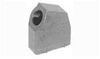 Heavy Duty Power Connectors - 2-1102766-0 - VAST STOCK CO., LIMITED