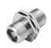 RF Adapters - In Series - 000-53225 - VAST STOCK CO., LIMITED