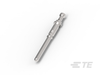 Automotive Terminals - 9-2177814-2 - TE Connectivity