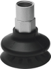 Vacuum suction cup -- ESS-40-BT-G1/4-I - Image