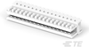Standard Edge Connectors - 3-829869-6 - TE Connectivity
